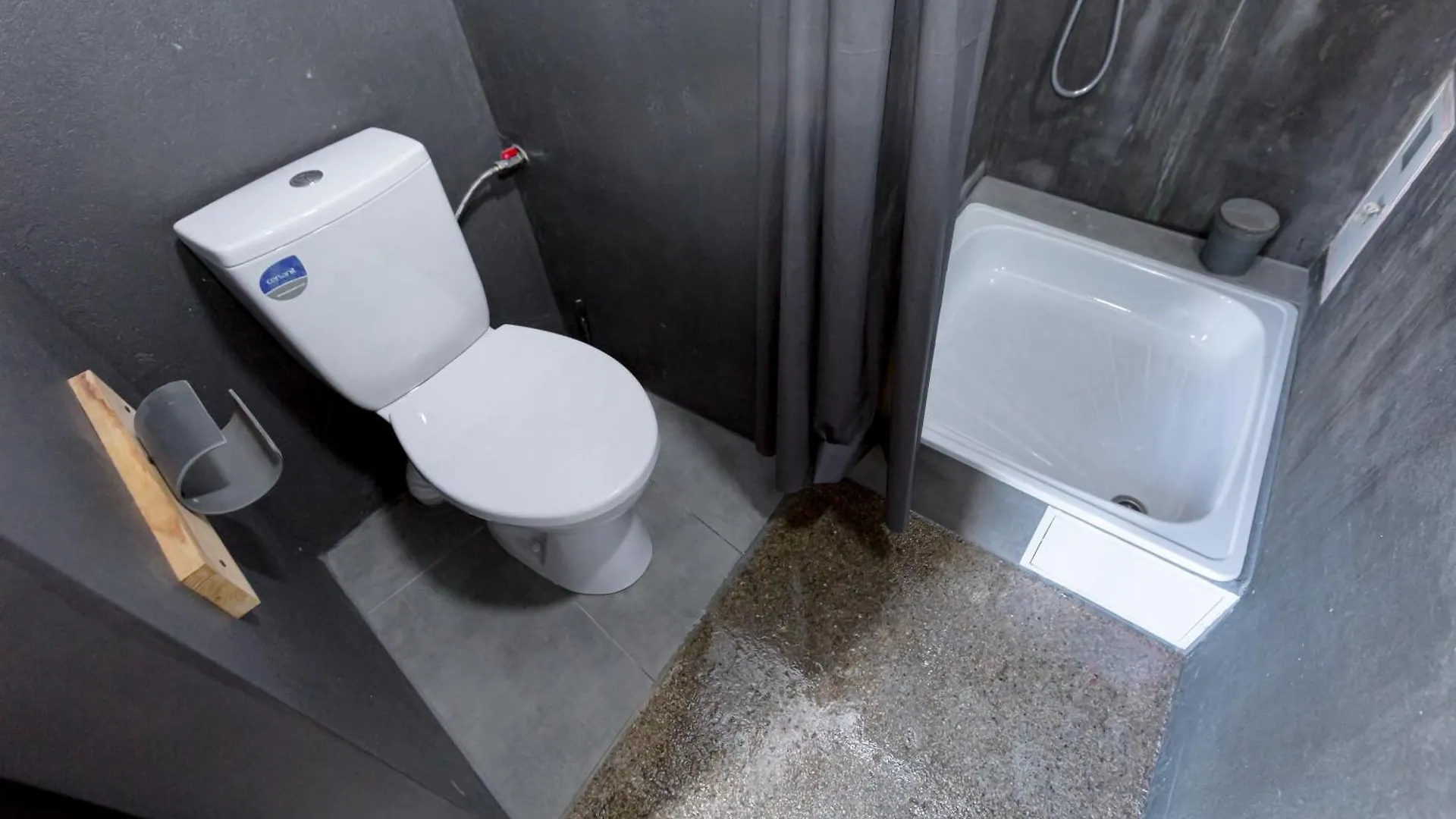 З Оглядовою Терасою На Львів Вулиця Свободи 35 Apartment Lviv
